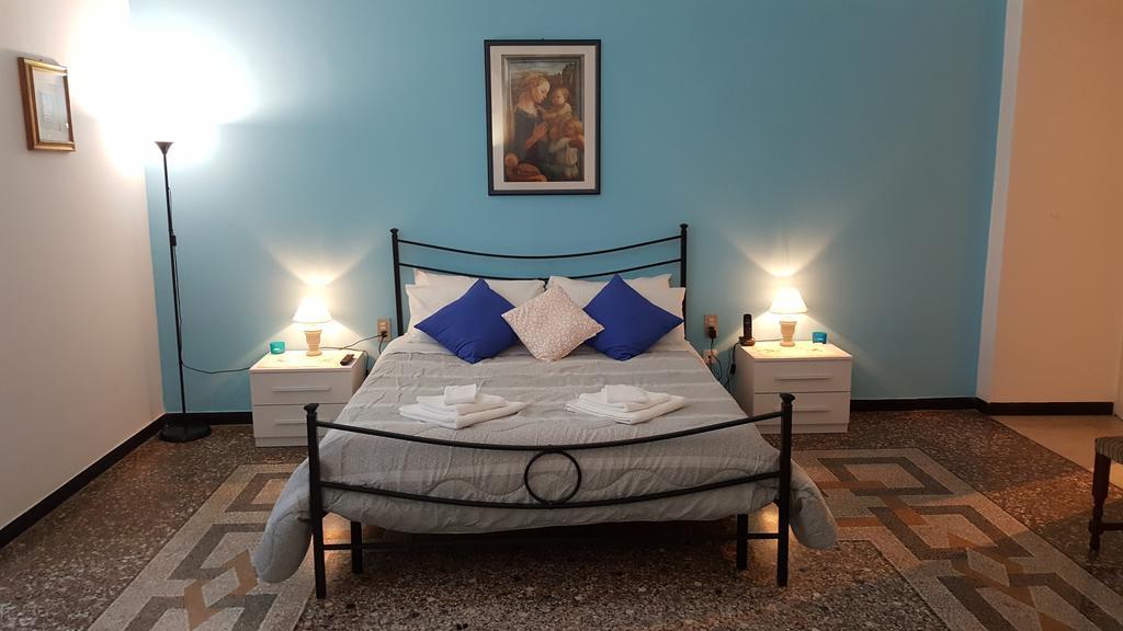Royal Suite Janov Exteriér fotografie