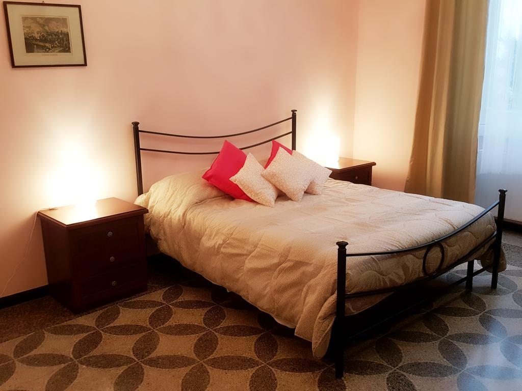 Royal Suite Janov Exteriér fotografie