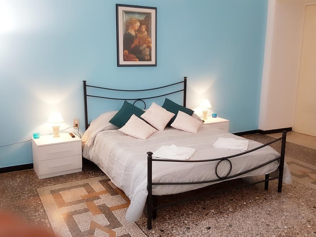 Royal Suite Janov Exteriér fotografie