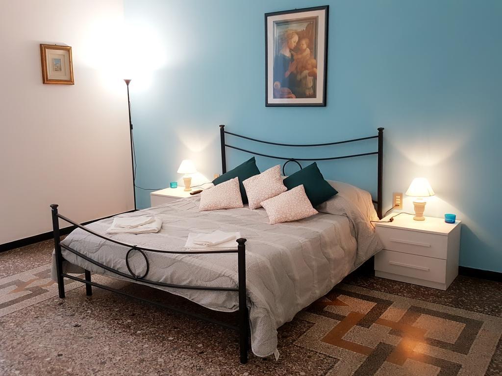 Royal Suite Janov Exteriér fotografie