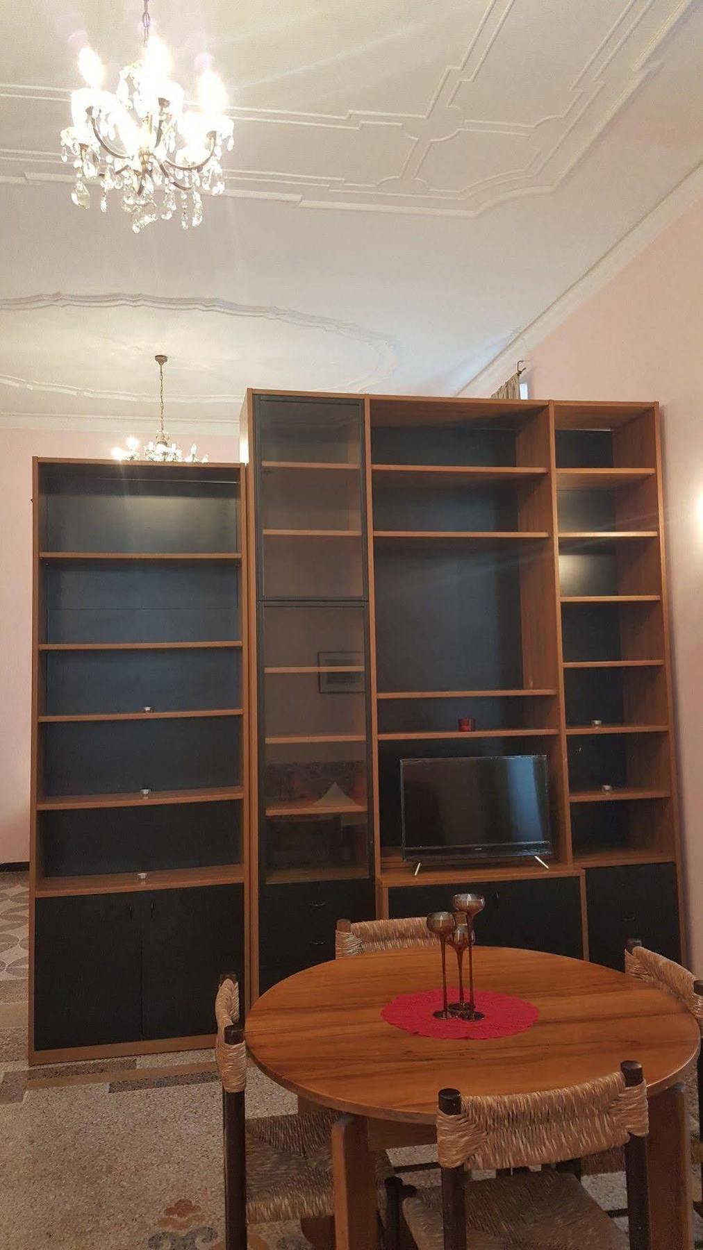 Royal Suite Janov Exteriér fotografie