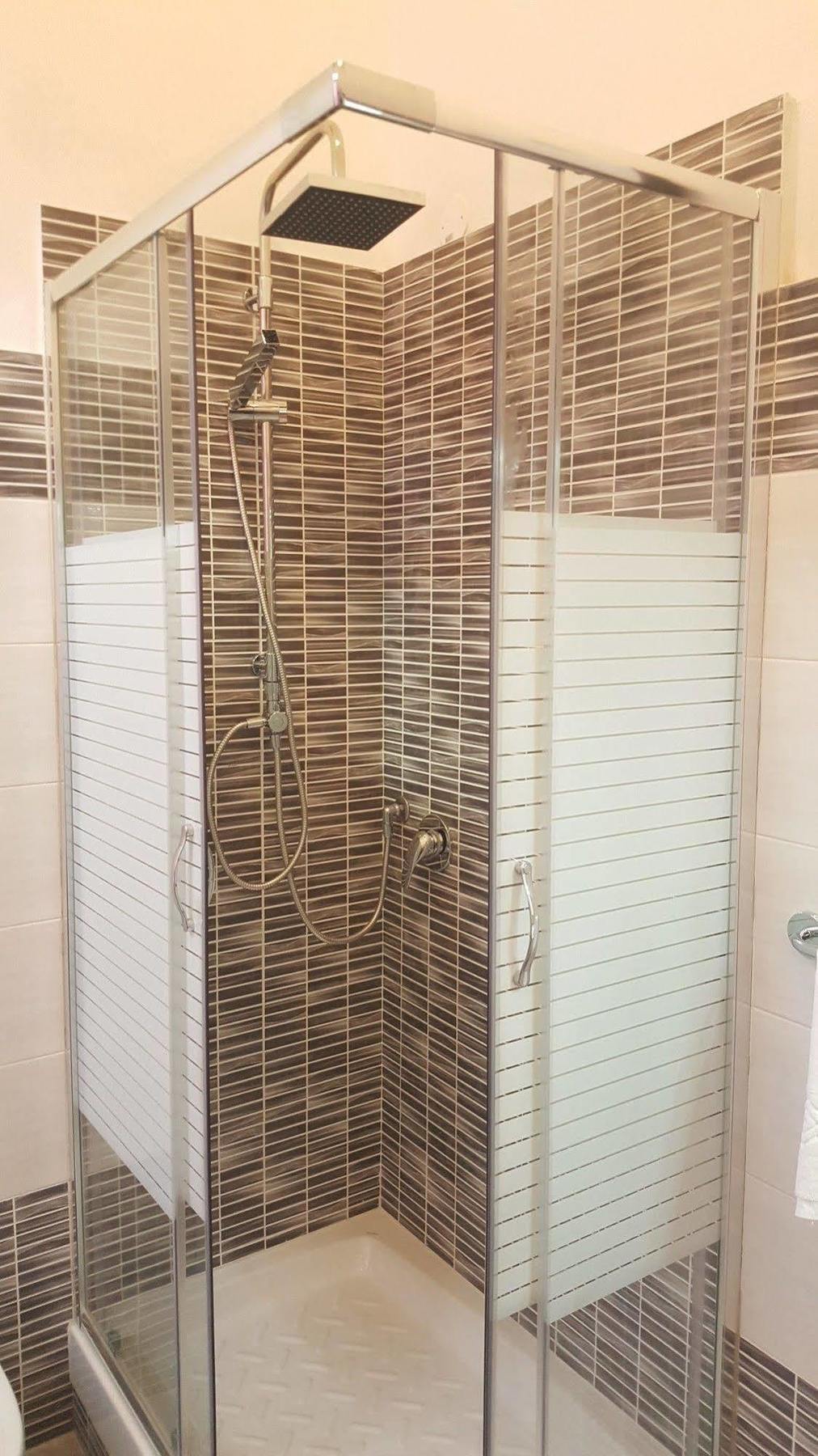 Royal Suite Janov Exteriér fotografie