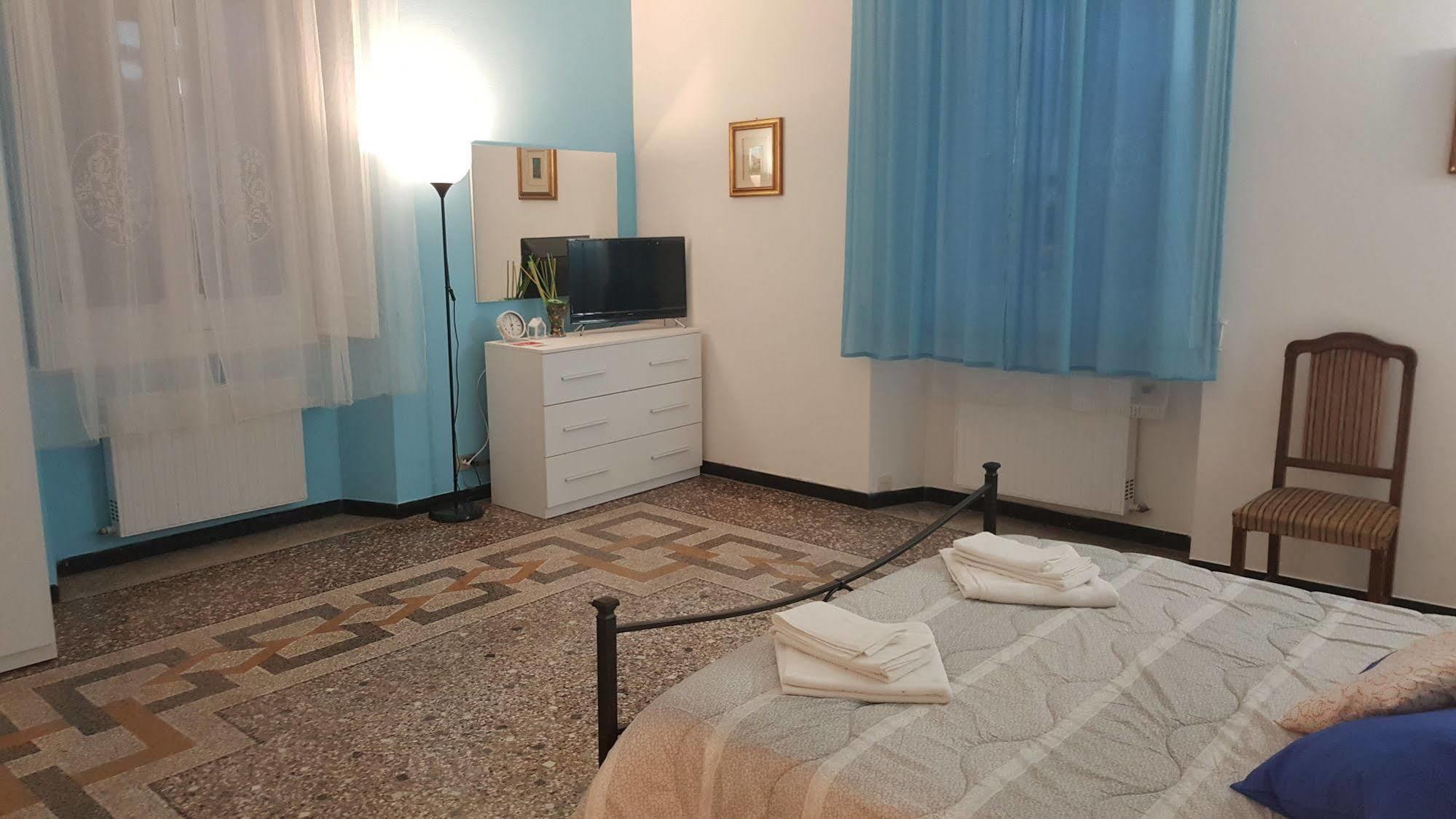 Royal Suite Janov Exteriér fotografie