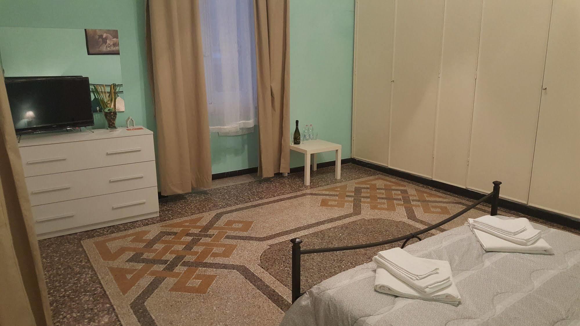 Royal Suite Janov Exteriér fotografie