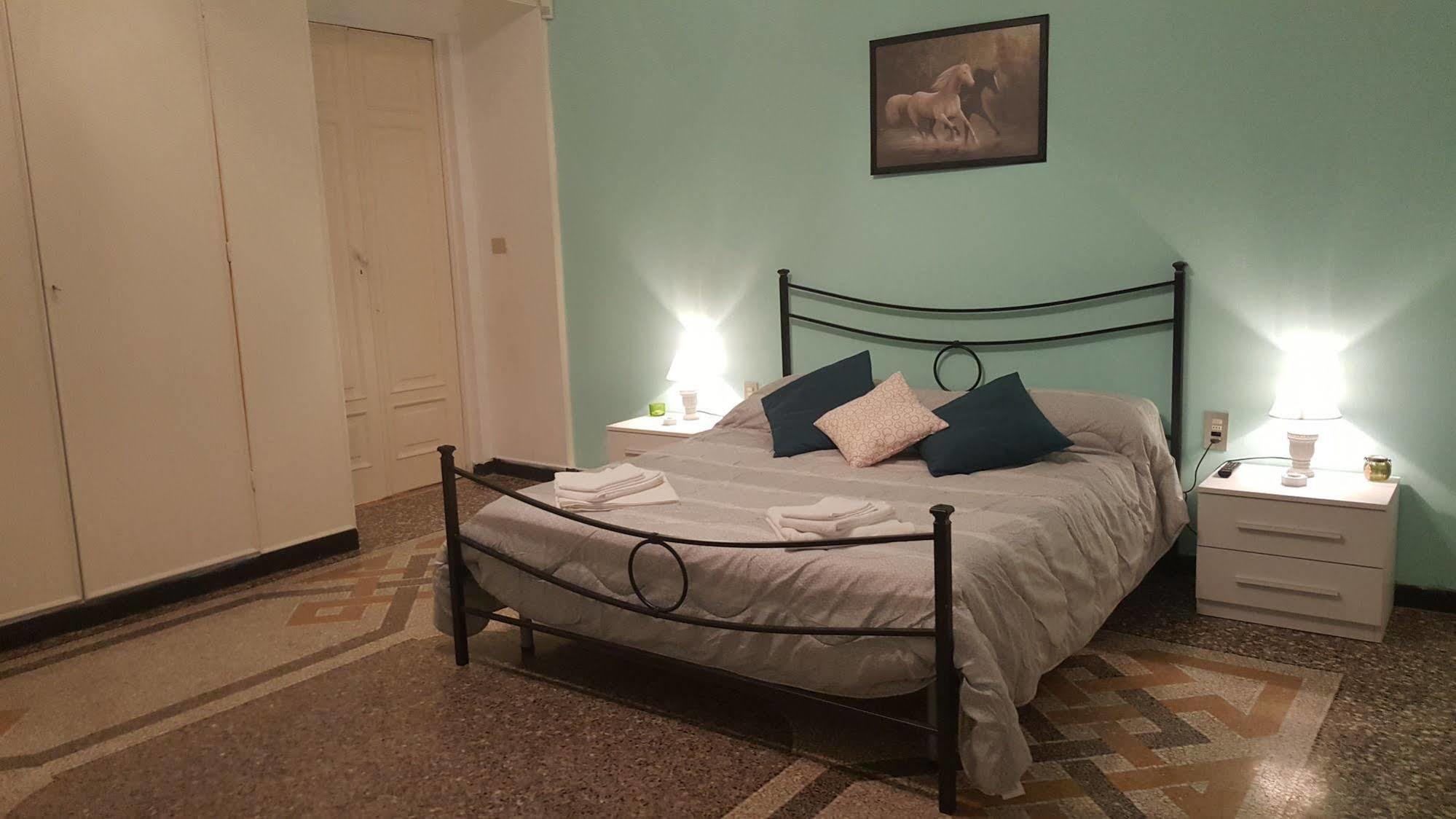 Royal Suite Janov Exteriér fotografie